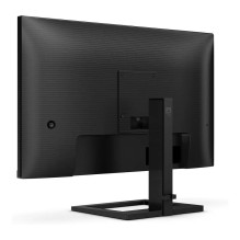 „Philips 1000“ serijos 27E1N1800AE / 00 kompiuterio monitorius