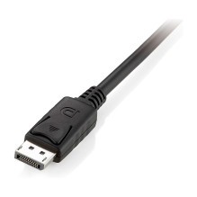 Equip 119333 DisplayPort cable Equip 119333 DisplayPort cable
