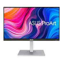 ASUS ProArt PA279CV...