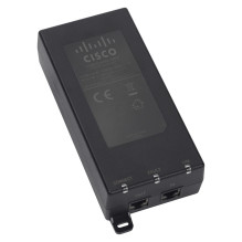 „Cisco AIR-PWRINJ6 PoE“ adapteris „Cisco AIR-PWRINJ6 PoE“ adapteris