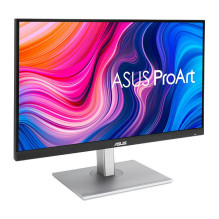 ASUS ProArt PA279CV kompiuterio monitorius