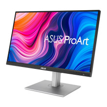 ASUS ProArt PA279CV computer monitor
