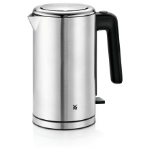 WMF News 0413130011 electric kettle