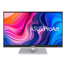 ASUS ProArt PA279CV kompiuterio monitorius