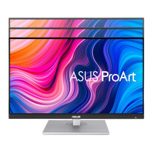 ASUS ProArt PA279CV computer monitor