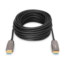 ASSMANN Electronic AK-330126-100-S HDMI cable