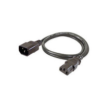 „Cisco CAB-C13-C14-2M“...