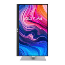 ASUS ProArt PA279CV computer monitor