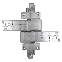 „Cisco AIR-AP-T-RAIL-R“...