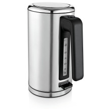 WMF News 0413130011 electric kettle
