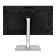ASUS ProArt PA279CV kompiuterio monitorius
