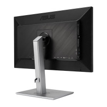 ASUS ProArt PA279CV kompiuterio monitorius