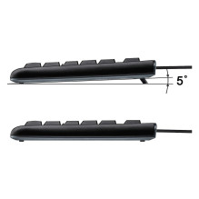 Equip 245213 keyboard Equip 245213 keyboard