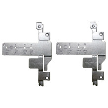 Cisco AIR-AP-T-RAIL-R wireless access point accessory Cisco AIR-AP-T-RAIL-R wireless access point accessory