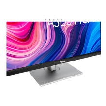 ASUS ProArt PA279CV kompiuterio monitorius