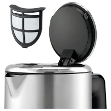 WMF News 0413130011 electric kettle