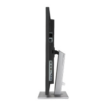 ASUS ProArt PA279CV kompiuterio monitorius