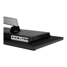 ASUS ProArt PA279CV computer monitor