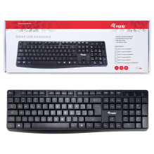 Equip 245213 keyboard Equip 245213 keyboard