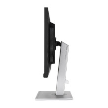 ASUS ProArt PA279CV kompiuterio monitorius