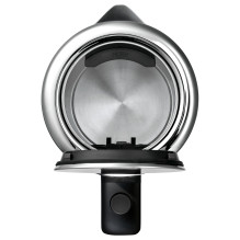 WMF Lono 0413130011 elektrinis virdulys