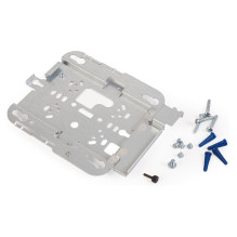 Cisco AIR-AP-BRACKET-2...