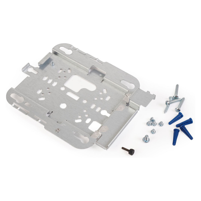 „Cisco AIR-AP-BRACKET-2“ belaidžio prieigos taško priedas