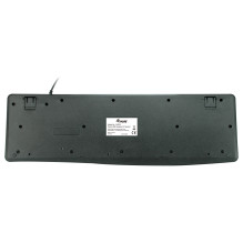 Equip 245213 keyboard Equip 245213 keyboard