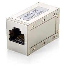 Equip 221159 cable gender changer