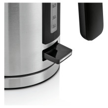 WMF Lono 0413130011 elektrinis virdulys