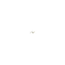 Equip 121175 wire connector