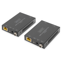 „Digitus DS-55506“ AV...