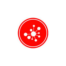„WatchGuard WGM37121“ programinės įrangos licencija / atnaujinimas