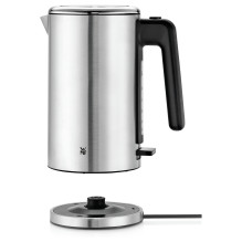 WMF Lono 0413130011 elektrinis virdulys