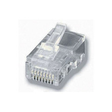 Equip 121151 wire connector
