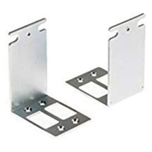 Cisco ACS-1100-RM-19 rack...