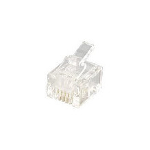 Equip 121121 wire connector