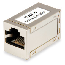 Equip 121179 cable gender...