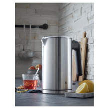 WMF Lono 0413130011 elektrinis virdulys