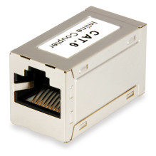 Equip 121179 cable gender changer