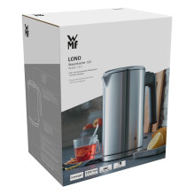 WMF News 0413130011 electric kettle