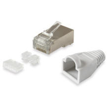 Equip 121181 wire connector