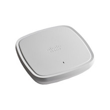 Cisco C9130AXE-E wireless...
