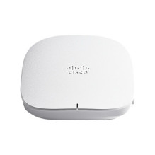 „Cisco CBW150AX-E-EU“ belaidis prieigos taškas