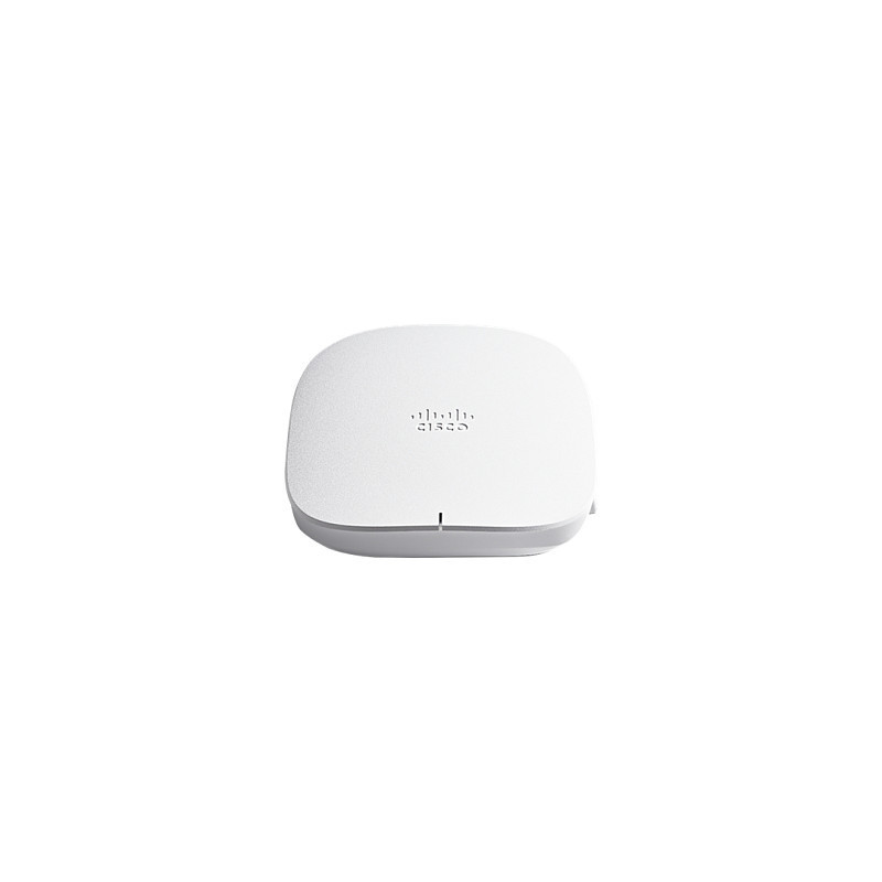 Cisco CBW150AX-E-EU wireless access point