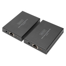 „Digitus DS-55507“ AV...