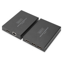 Digitus DS-55507 AV extender