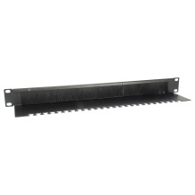 Equip 327413 rack accessory Equip 327413 rack accessory