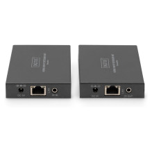 „Digitus DS-55507“ AV ilgintuvas