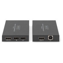 Digitus DS-55507 AV extender